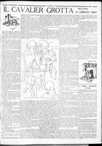 rivista/RML0034377/1933/Dicembre n. 8/7